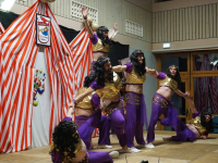 DSC02931