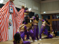 DSC02932