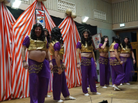 DSC02934