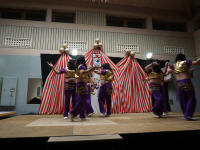 DSC02935