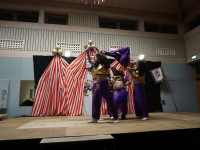 DSC02947