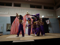 DSC02948
