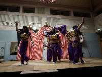 DSC02949