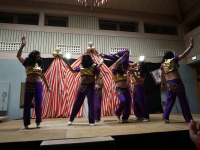 DSC02950