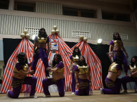 DSC02952