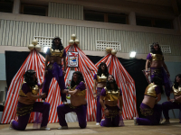 DSC02953