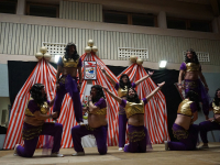 DSC02954