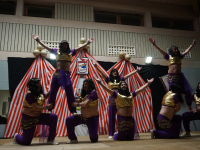 DSC02956