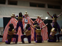 DSC02957