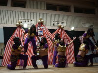DSC02958