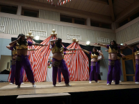 DSC02959