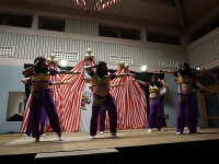 DSC02960