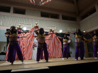 DSC02961