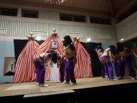 DSC02964