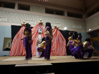 DSC02966