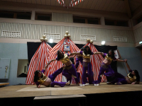 DSC02968