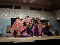 DSC02969