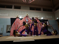 DSC02970