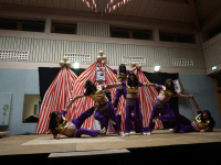 DSC02971