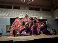 DSC02972