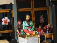 DSC02974