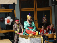 DSC02975