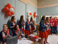 DSC02991