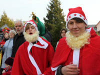 photo196