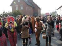 photo198