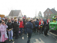 photo199