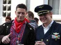 photo201