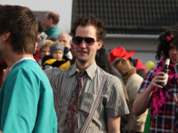 photo210