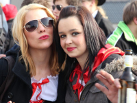 photo213
