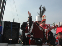 zug-05-03-2011-062