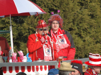 zug-05-03-2011-132