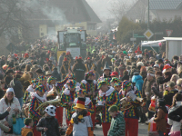 zug-05-03-2011-143