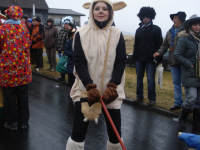 dsc06556