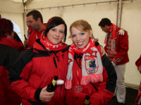 img_6703