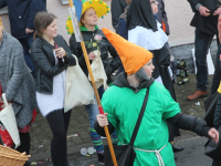 IMG_1018