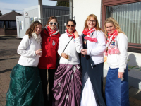 IMG_0385_Copy