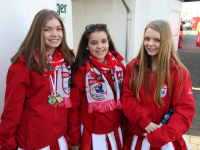 IMG_0387_Copy