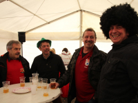IMG_0392_Copy