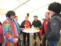 IMG_0393_Copy
