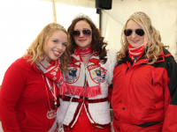 IMG_0396_Copy