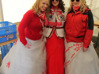 IMG_0397_Copy