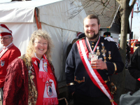 IMG_0399_Copy