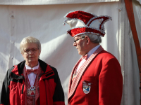 IMG_0400_Copy