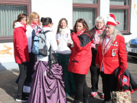 IMG_0401_Copy