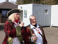 IMG_0402_Copy