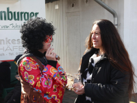 IMG_0405_Copy